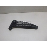 Кронштейн КПП правый Hyundai-Kia Retona CE (1997 - 2003) 0K01116121