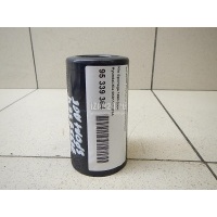 Пыльник переднего амортизатора Hyundai-Kia Retona CE (1997 - 2003) 0K01134015A