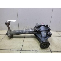 Редуктор переднего моста Hyundai-Kia Retona CE (1997 - 2003) 0K01327100A