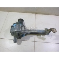 Редуктор переднего моста Hyundai-Kia Retona CE (1997 - 2003) 0K01327100A