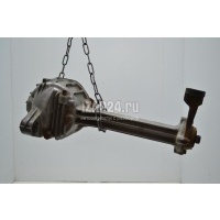 Редуктор переднего моста Hyundai-Kia Retona CE (1997 - 2003) 0K01327100A
