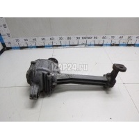 Редуктор переднего моста Hyundai-Kia Retona CE (1997 - 2003) 0K01327100A