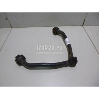Рычаг передний верхний Hyundai-Kia Retona CE (1997 - 2003) 0K01134200A