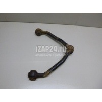 Рычаг передний верхний Hyundai-Kia Retona CE (1997 - 2003) 0K01134200A