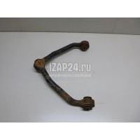 Рычаг передний верхний Hyundai-Kia Retona CE (1997 - 2003) 0K01134200A