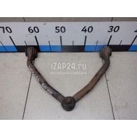Рычаг передний верхний Hyundai-Kia Retona CE (1997 - 2003) 0K01134200A