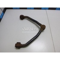 Рычаг передний верхний Hyundai-Kia Retona CE (1997 - 2003) 0K01134200A