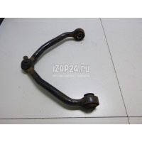 Рычаг передний верхний Hyundai-Kia Retona CE (1997 - 2003) 0K01134200A