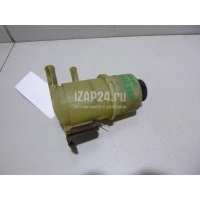 Бачок гидроусилителя Hyundai-Kia Retona CE (1997 - 2003) 0K01232690F