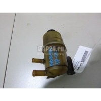 Бачок гидроусилителя Hyundai-Kia Retona CE (1997 - 2003) 0K01232690F