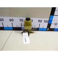 Бачок гидроусилителя Hyundai-Kia Retona CE (1997 - 2003) 0K01232690F