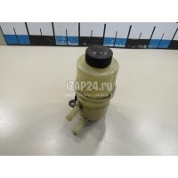Бачок гидроусилителя Hyundai-Kia Retona CE (1997 - 2003) 0K01232690F