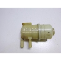 Бачок гидроусилителя Hyundai-Kia Retona CE (1997 - 2003) 0K01232690F