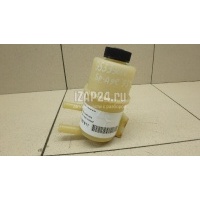 Бачок гидроусилителя Hyundai-Kia Retona CE (1997 - 2003) 0K01232690F