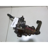 Механизм рулевого управления Hyundai-Kia Retona CE (1997 - 2003) 0K02232920C
