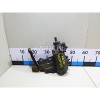 Механизм рулевого управления Hyundai-Kia Retona CE (1997 - 2003) 0K02232920C