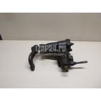 Механизм рулевого управления Hyundai-Kia Retona CE (1997 - 2003) 0K02232920C