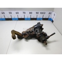 Механизм рулевого управления Hyundai-Kia Retona CE (1997 - 2003) 0K02232920C