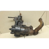Механизм рулевого управления Hyundai-Kia Retona CE (1997 - 2003) 0K02232920C
