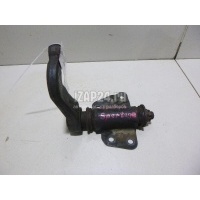 Рычаг маятниковый Hyundai-Kia Retona CE (1997 - 2003) 0K01132320B