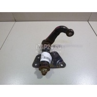 Рычаг маятниковый Hyundai-Kia Retona CE (1997 - 2003) 0K01132320B