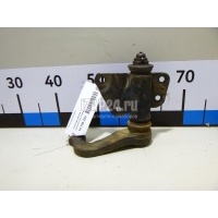 Рычаг маятниковый Hyundai-Kia Retona CE (1997 - 2003) 0K01132320B