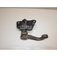 Рычаг маятниковый Hyundai-Kia Retona CE (1997 - 2003) 0K01132320B