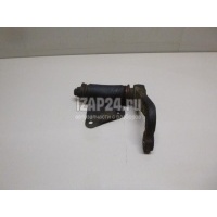 Рычаг маятниковый Hyundai-Kia Retona CE (1997 - 2003) 0K01132320B