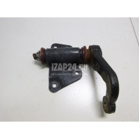 Рычаг маятниковый Hyundai-Kia Retona CE (1997 - 2003) 0K01132320B