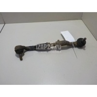 Тяга рулевая левая Hyundai-Kia Retona CE (1997 - 2003) 0K01132270A