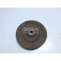 Шкив насоса гидроусилителя Hyundai-Kia Retona CE (1997 - 2003) 0K01232610
