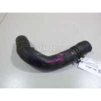 Патрубок радиатора Hyundai-Kia Retona CE (1997 - 2003) 0K01115185