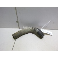 Патрубок радиатора Hyundai-Kia Retona CE (1997 - 2003) 0K01115185