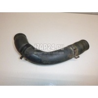 Патрубок радиатора Hyundai-Kia Retona CE (1997 - 2003) 0K01115185