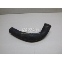Патрубок радиатора Hyundai-Kia Retona CE (1997 - 2003) 0K01115185