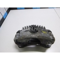 Суппорт тормозной передний правый Hyundai-Kia Retona CE (1997 - 2003) 0K04549980