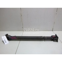 Вал карданный передний Hyundai-Kia Retona CE (1997 - 2003) 0K01125100