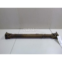 Вал карданный передний Hyundai-Kia Retona CE (1997 - 2003) 0K01125100