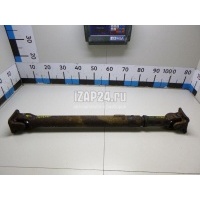 Вал карданный передний Hyundai-Kia Retona CE (1997 - 2003) 0K01125100