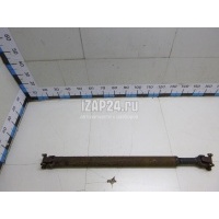 Вал карданный передний Hyundai-Kia Retona CE (1997 - 2003) 0K01125100