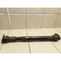 Вал карданный передний Hyundai-Kia Retona CE (1997 - 2003) 0K01125100