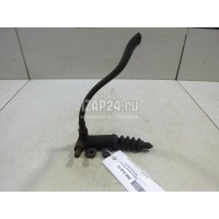 Цилиндр сцепления рабочий Hyundai-Kia Retona CE (1997 - 2003) 0K01141920B
