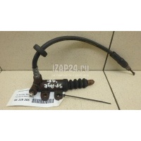 Цилиндр сцепления рабочий Hyundai-Kia Retona CE (1997 - 2003) 0K01141920B