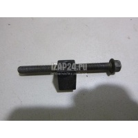 Болт генератора Hyundai-Kia Retona CE (1997 - 2003) 0K95415966