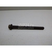 Болт генератора Hyundai-Kia Retona CE (1997 - 2003) 0K95415966