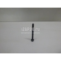 Болт генератора Hyundai-Kia Retona CE (1997 - 2003) 0K95415966