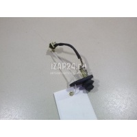 Выключатель концевой Hyundai-Kia Retona CE (1997 - 2003) 0HE2166540C