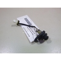 Выключатель концевой Hyundai-Kia Retona CE (1997 - 2003) 0HE2166540C