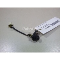 Выключатель концевой Hyundai-Kia Retona CE (1997 - 2003) 0HE2166540C