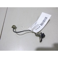 Выключатель концевой Hyundai-Kia Retona CE (1997 - 2003) 0HE2166540C